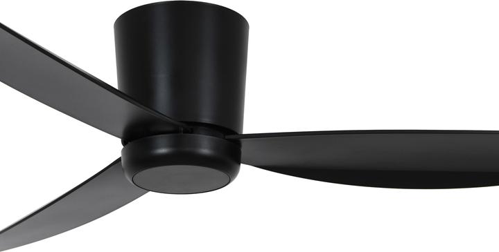 Produktbild Beacon Array