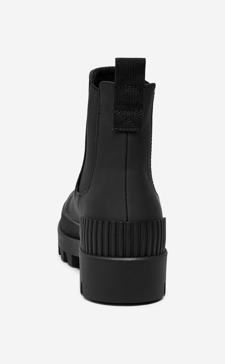 Actual product image Only Boots (40)