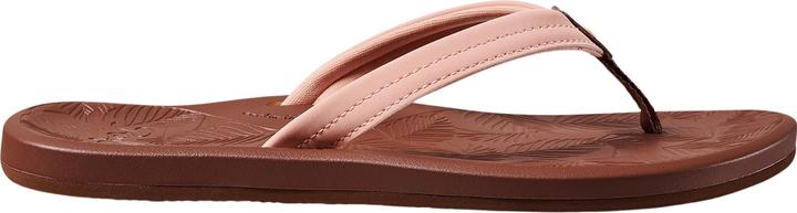 Actual product image Reef Tides (36)