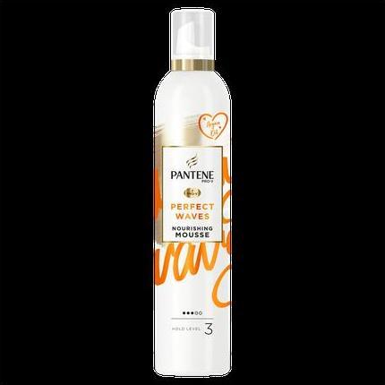 Image du produit Pantene Conditionneur pour cheveux 200ml (200 ml)
