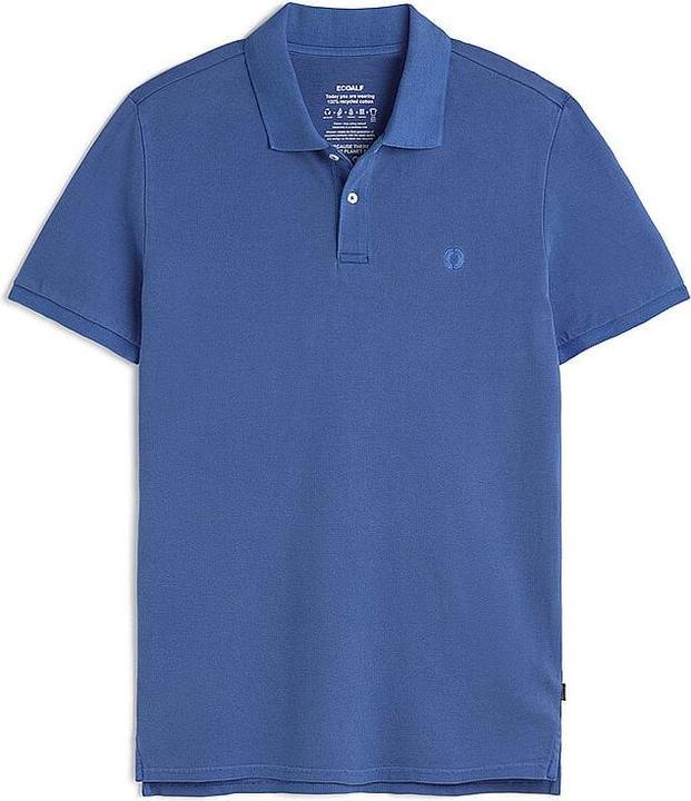 Produktbild Ecoalf Poloshirt (S)