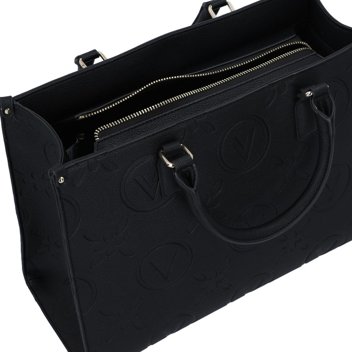 Produktbild Valentino Samba Shopper Tasche 35 cm (12 l)