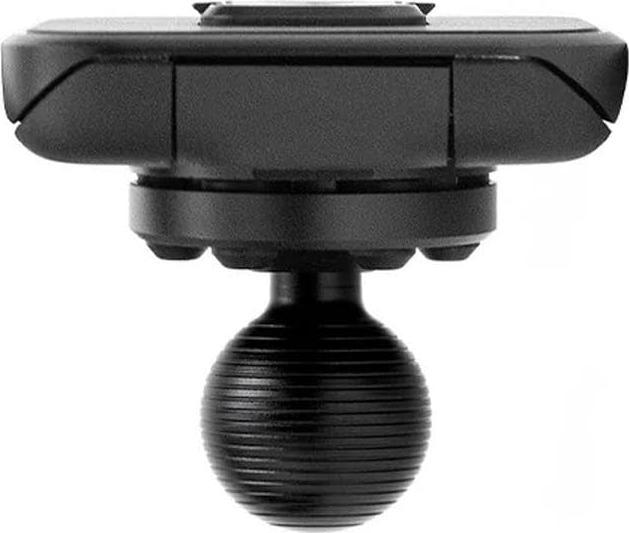 Actual product image Peak Design Mobile Mount