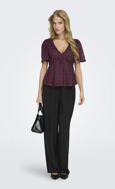 Immagine prodotto Only ONLDANIELLA Top Top (L)