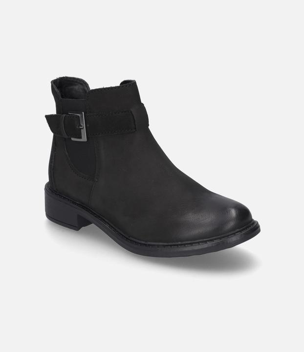 Produktbild Josef Seibel 97417-MI904 (41)