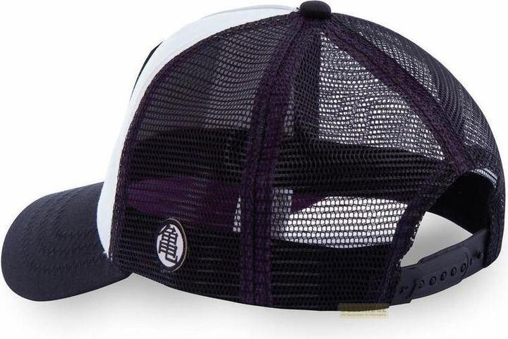 Produktbild Capslab Dragon Ball - Muten Roshi - U Grosse (One Size)