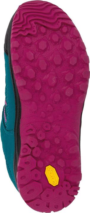 Produktbild Brütting Halbschuhe (36)