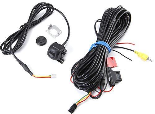 Actual product image Kenwood Corp. Cmos-230