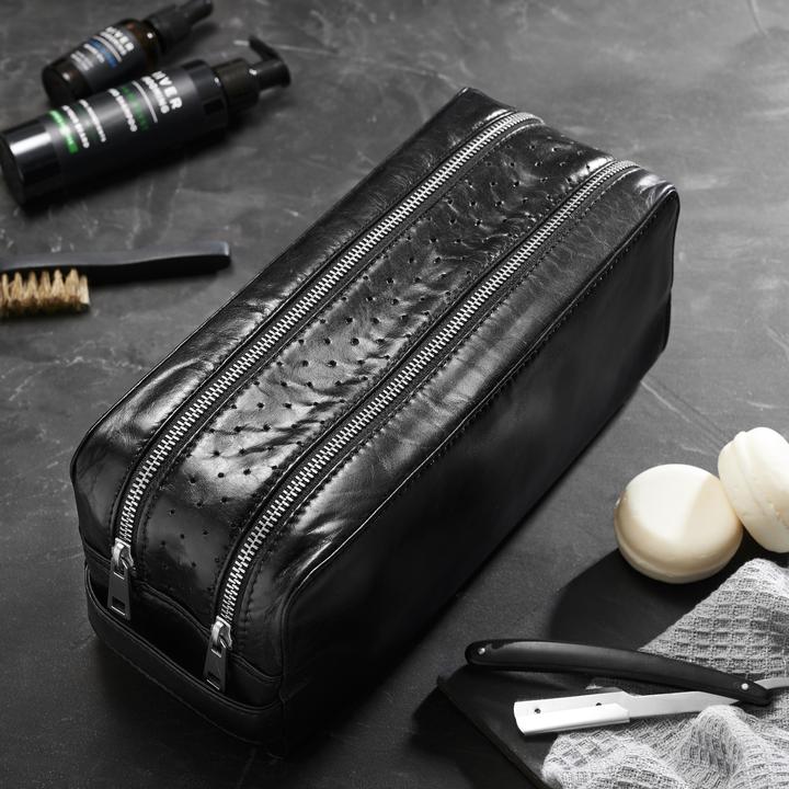 Produktbild Lucleon Jasper