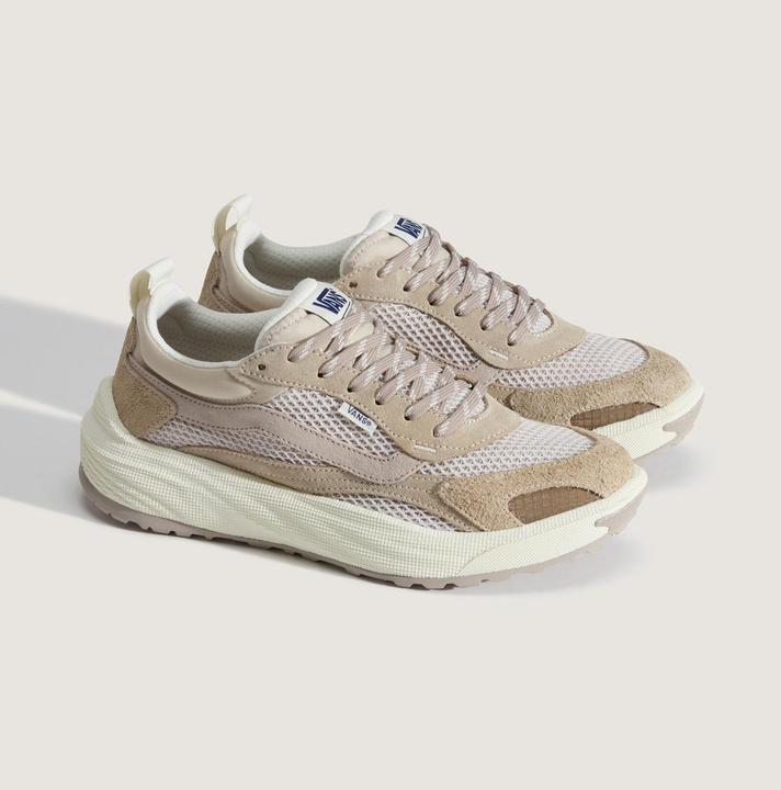 Image du produit Vans Ultrarange Neo 2 (46)