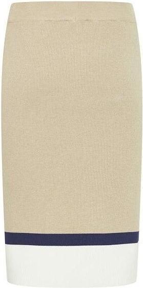 Produktbild B.young Bymmorla (L)