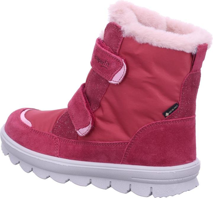 Image du produit Superfit Kid's Flavia C (33)