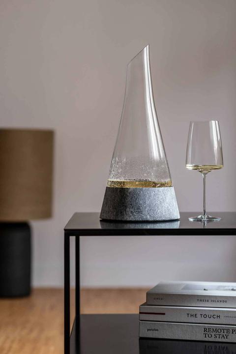 Produktbild Zwiesel Weinglas Simplify 130 (68.90 cl, 2 Gläser, Weissweingläser)