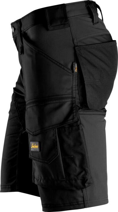 Produktbild Snickers Workwear AllroundWork (46)