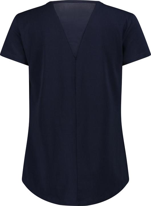 Produktbild CMP Campagnolo CMP T-Shirt (M)