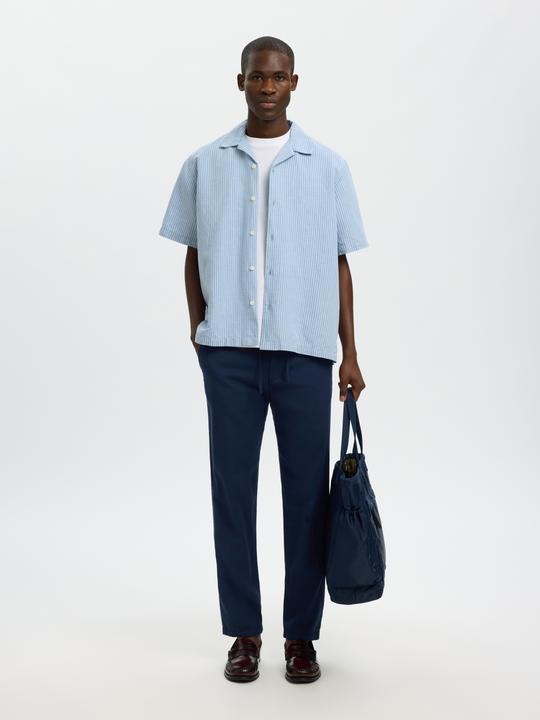 Produktbild Selected Brody - 16087636 (XL)