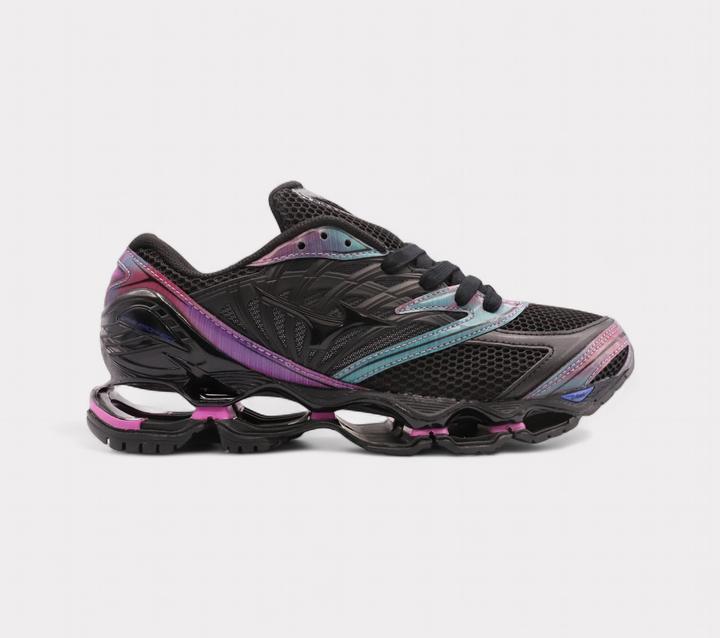 Image du produit Mizuno Wave Prophecy Ls Tokyo Drift (40)