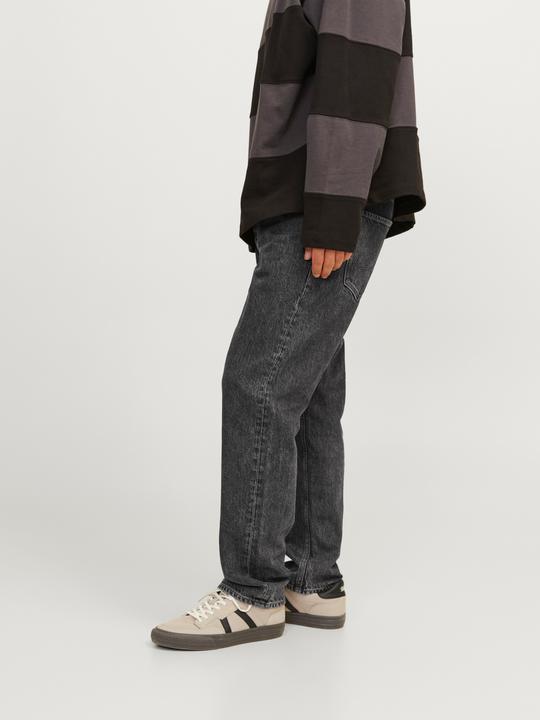 Produktbild Jack & Jones Jjialex Jjoriginal Am 499 Noos (W31/L30)