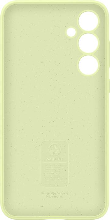 Produktbild Samsung Silicone Case (Samsung Galaxy A35)