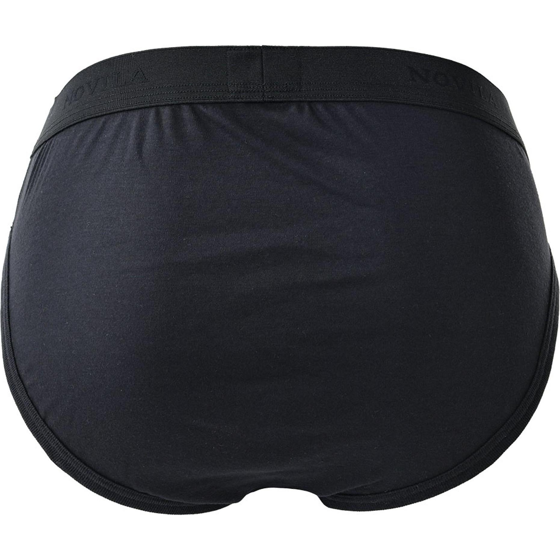 Thumbnail - Novila, Unterhosen, Slip Casual Bequem sitzend, (4)