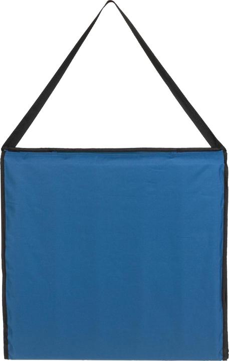 Immagine prodotto Koor Calma Blu (210 x 55 cm)