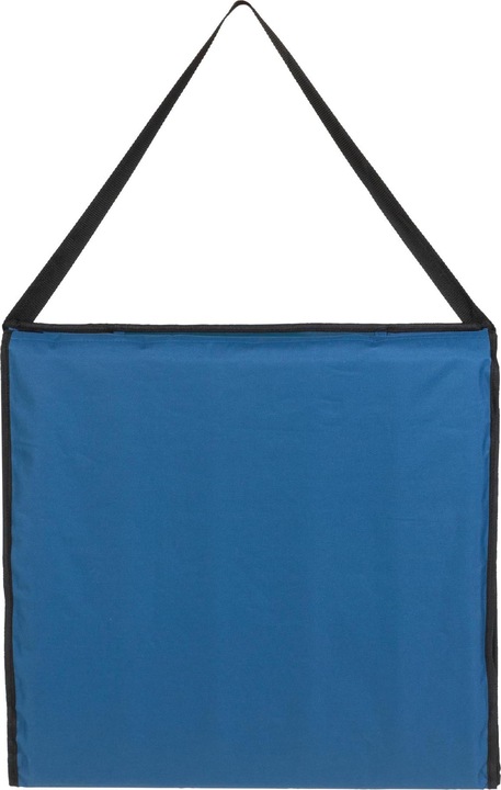 Image du produit Koor Calma Blu (210 x 55 cm)