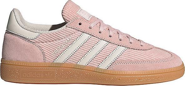 Immagine prodotto adidas Pallamano (36 2/3)