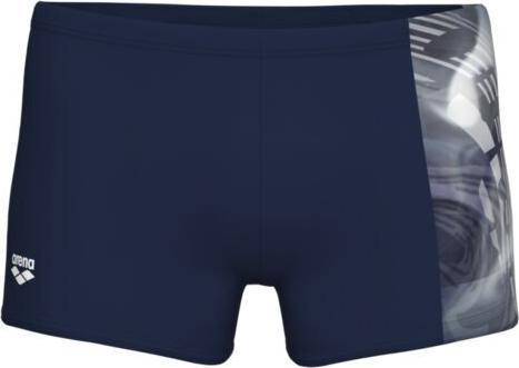 Actual product image Arena Dreaming (80)