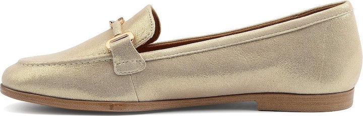 Actual product image Tamaris Slipper (36)