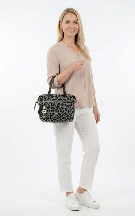 Produktbild Suri Frey Shopper SFY Tammy (9.90 l)