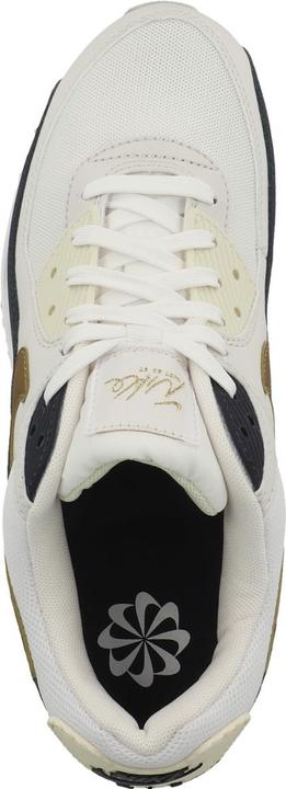 Actual product image Nike Air Max 90 (38)