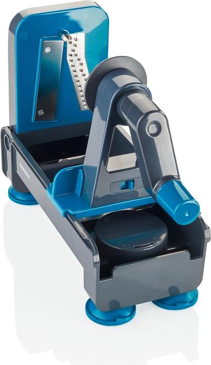 Leifheit Coupeuse de spirales de table