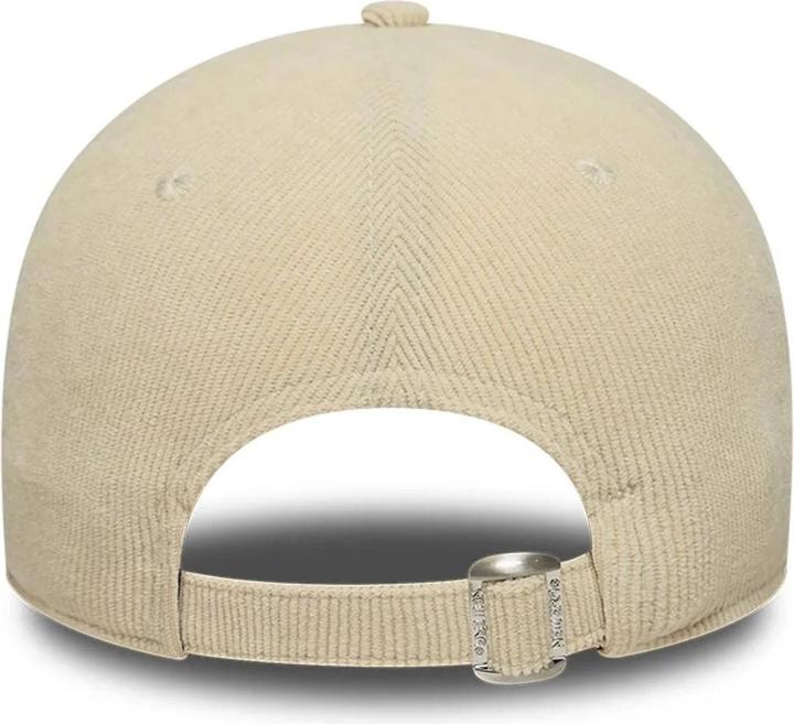 Actual product image New Era 9Forty (One size)