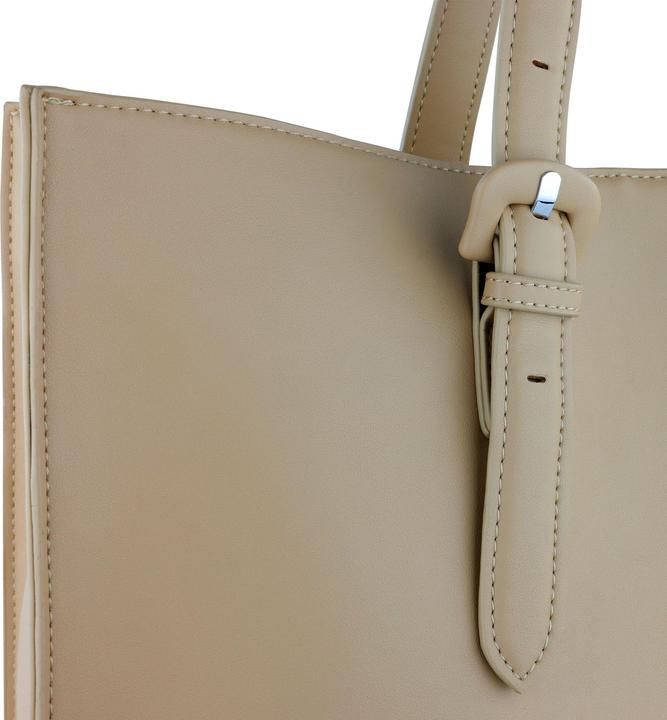 Immagine prodotto Bugatti "Luna" Businesstasche / business bag (13 l)