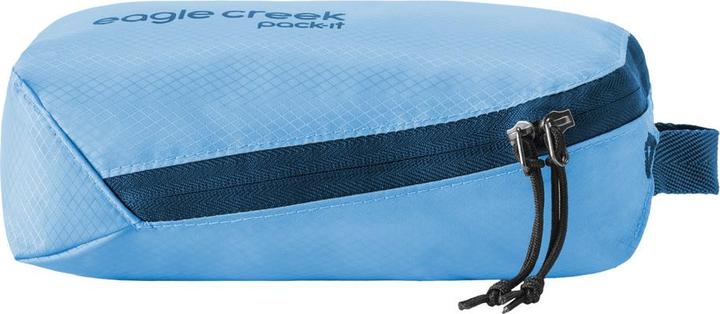 Image du produit Eagle Creek Pack-It Isolate Cube