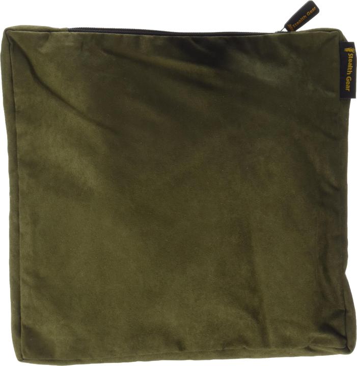 Immagine prodotto Stealth Gear beanbag piatto (Accessori video vari)