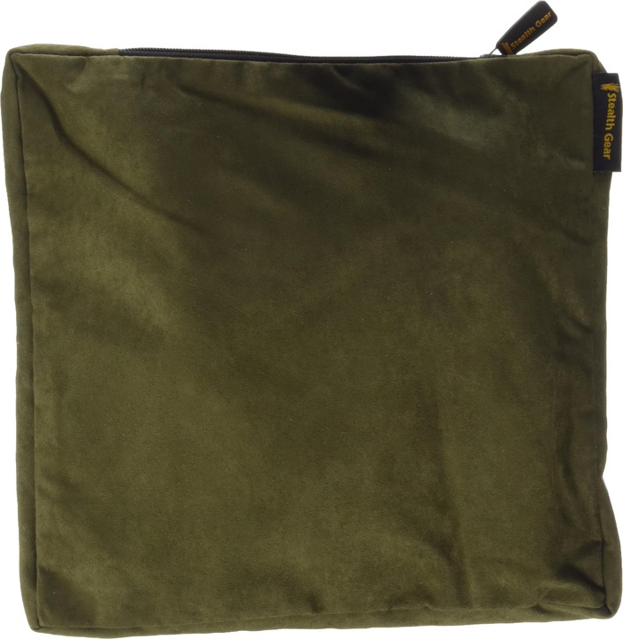 Produktbild Stealth Gear Flacher Bohnensack (Diverses Video Zubehör)