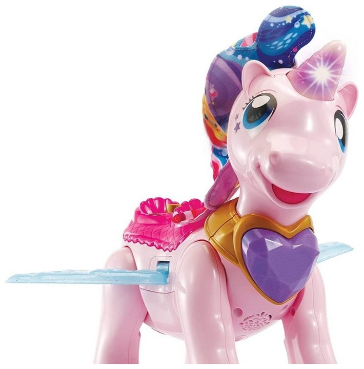 Produktbild VTech 542003 My Magical Unicorn