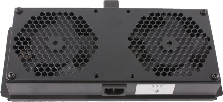 Produktbild Rockstable 19-FT66 19"