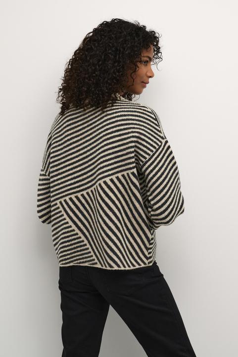 Produktbild Kaffe Verana (S)