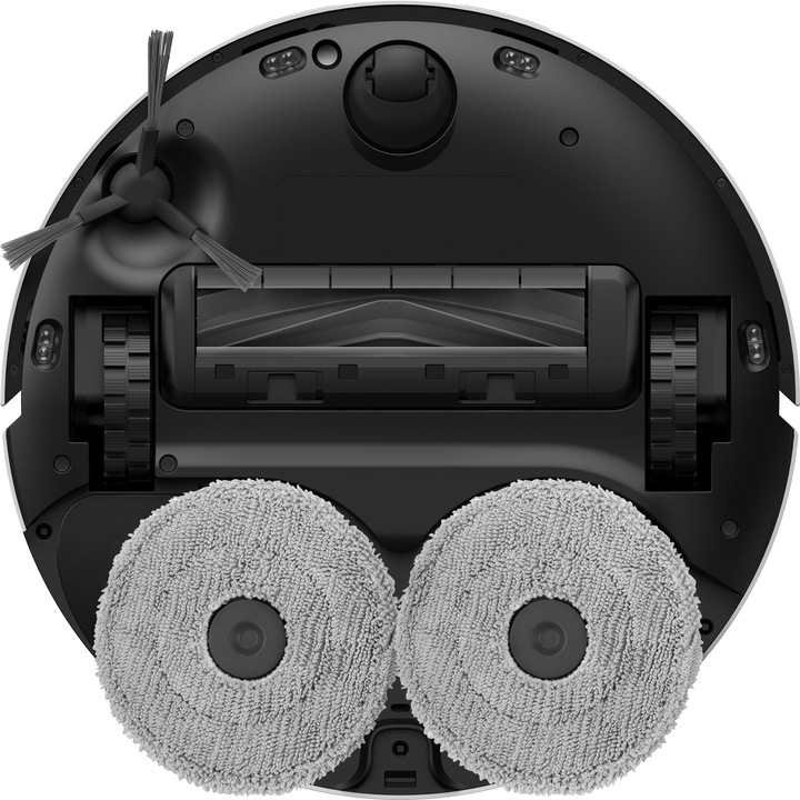 Actual product image Dreame L10s Pro Ultra Heat (Vacuum mopping robot)