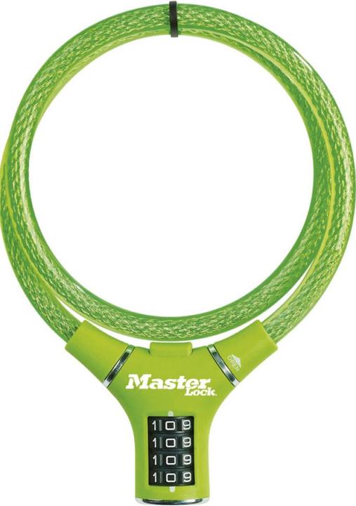 Groen