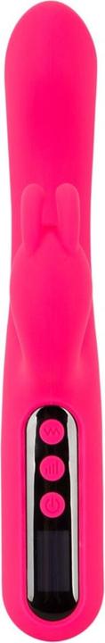 Image du produit You2Toys Vibromasseur Pink Sunset Rabbit