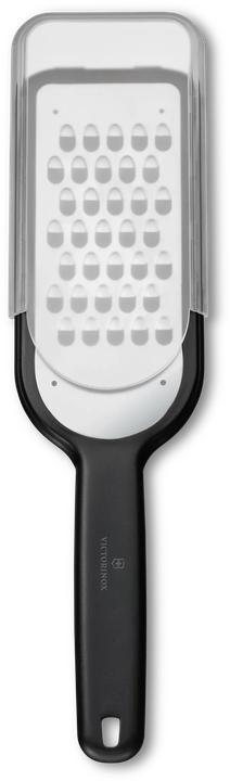 Actual product image Victorinox Grater, coarse blade