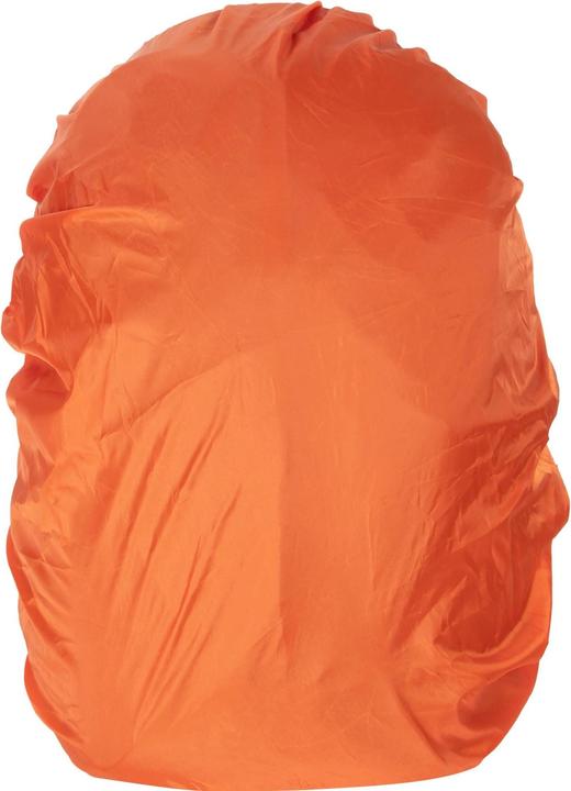 Image du produit Targus 15-16 SAC À DOS TERRA - ARGENT (23 l)