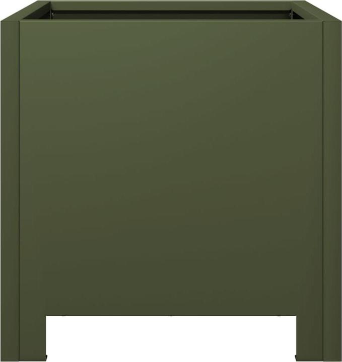 Produktbild vidaXL Pflanzkübel