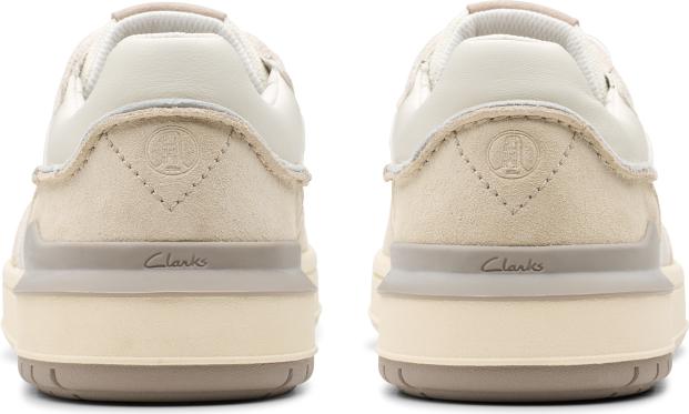 Image du produit Clarks Courtlite2 Lo - 64833 (43)