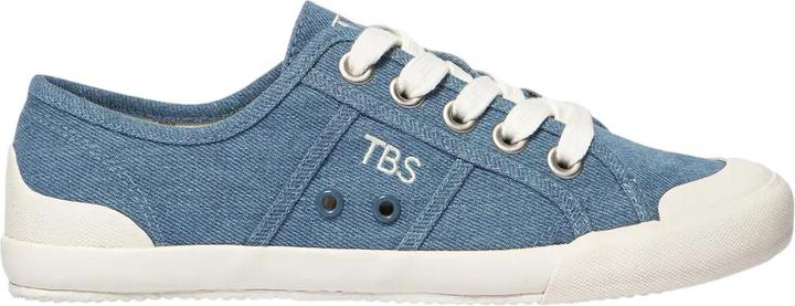 Image du produit TBS Opiace (40)