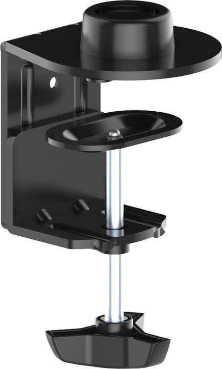 Image du produit Multibrackets Pince de table (Tables, 32")