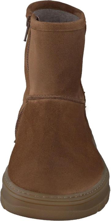 Image du produit Paul Green Stiefelette (36)